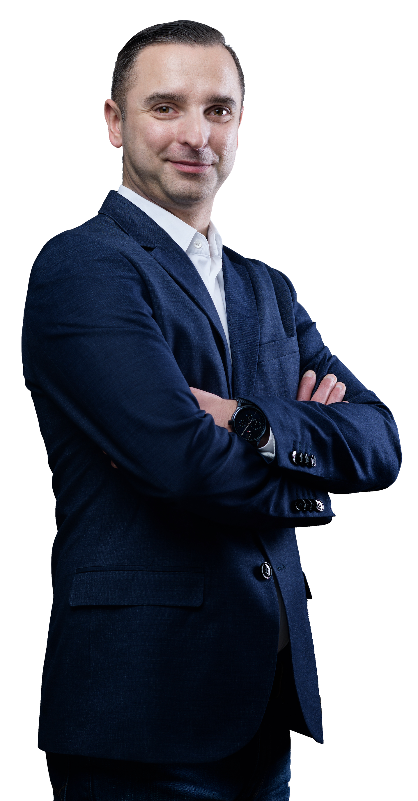 Michel Neid Online Marketing in Rostock